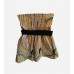 floreat strapless blouse-02.jpg