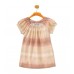 Baby Gap Key West Lace Print Shirt