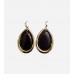 Fashion Tear Drop Earring