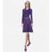 Nellie Sweater Dress