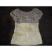 Fun Pattern Blouse