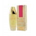 Beautiful Spring Veil Eau Fraiche Spray