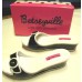 Betseyville Flat Sandal
