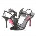 Kari Heels