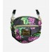 Mini Crossbody Shoulder  Bag