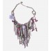 Picnic Necklace