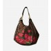 glamour girl cheetah sequin tobo roses handbag-01.jpg
