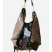 glamour girl cheetah sequin tobo roses handbag-02.jpg