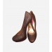 glitter platform shoes-01.jpg