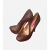 glitter platform shoes-01.jpg
