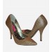 ice gold glitter stiletto heel-01.jpg
