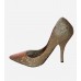 ice gold glitter stiletto heel-03.jpg