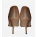 ice gold glitter stiletto heel-04.jpg