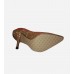ice gold glitter stiletto heel-05.jpg