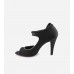 Rally Womens Ankle Strap Open Toe Shoes-02.jpg