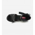 Rally Womens Ankle Strap Open Toe Shoes-03.jpg
