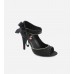 Rally Womens Ankle Strap Open Toe Shoes-01.jpg