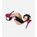 red patent heels shoes-02.jpg