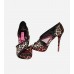 walter leopard satin heels-01.jpg
