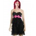 Lil Darlin Lace Dress