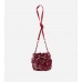 Rose Pink Small Handbag