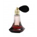 Heat Ultimate Elixir Eau De Parfum Spray