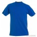 Blue T Shirt