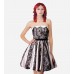 Blush Strictly Ballroom Dress