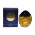 Boucheron Eau De Parfum Spray