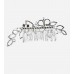 Silver Plated Bridal Hair Comb-03.jpg