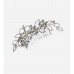Silver Plated Bridal Hair Comb-02.jpg