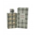 Burberry Brit Perfume EDP Spray