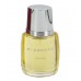 Burberry Eau de Toilette Spray
