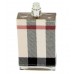 Burberry London Eau De Parfum Spray