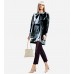 Button T Dress