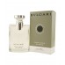 Bvlgari Extreme EDT Spray