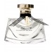 Mon Jasmin Noir Perfume Eau De Parfum Spray