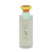 Petits Et Mamans  Eau De Toilette Spray