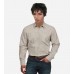 Calvin-Klein-Elephant-Skin-Pattern-Poplin-Shirt_renante sample