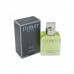 Eternity Aftershave