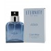 Eternity Aqua Eau de Toilette Spray 3.4 oz