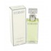 Eternity Womens Eau de Parfum Spray 3.4 oz