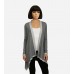 Performance Reversible Shrug
