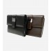 Tri Fold Indexer Wallet