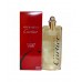 Declaration Eau de Toilette Spray