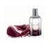 Cashmere for Men Eau de Toilette Spray