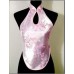 Charming Bra Halter Top