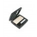 One Colour Eyeshadow No. 0516 Argentic Nude Luminescence