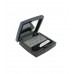 One Colour Eyeshadow No. 056 Argentic