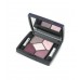 Eye Care 5 Color Eyeshadow No. 970 Stylish Move